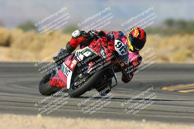 media/Dec-06-2024-CVMA Friday Practice (Fri) [[e1d1c5d4fc]]/4-Group 4 and Trackday/Session 4 (Turn 16)/
